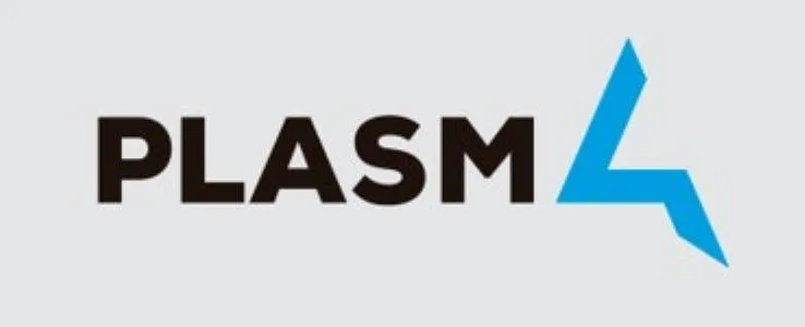 PLASM