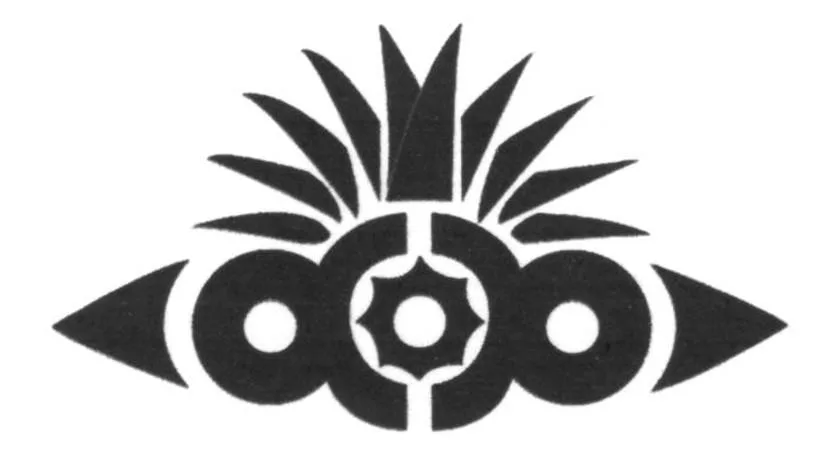 Acta 1265717