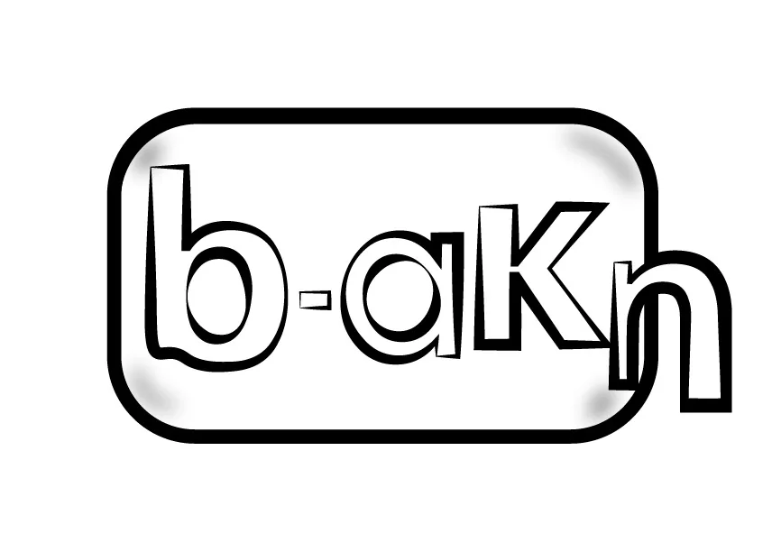 B-AKN