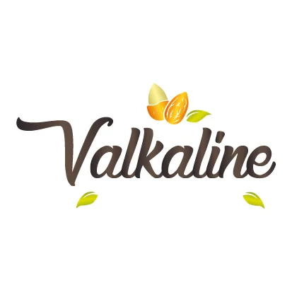 VALKALINE
