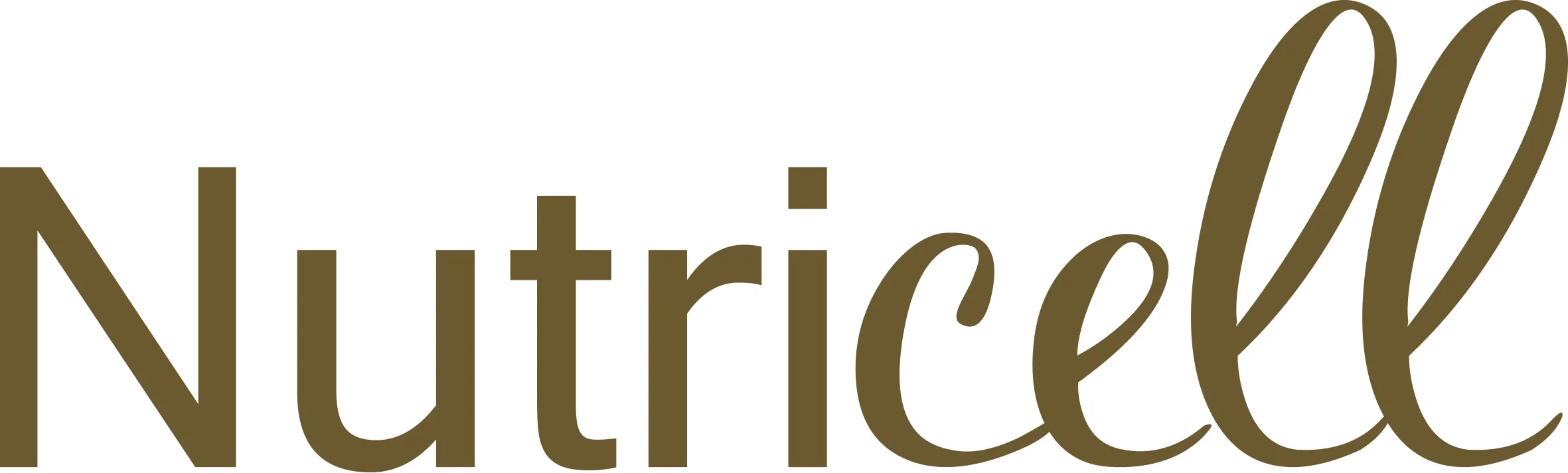 NUTRICELL
