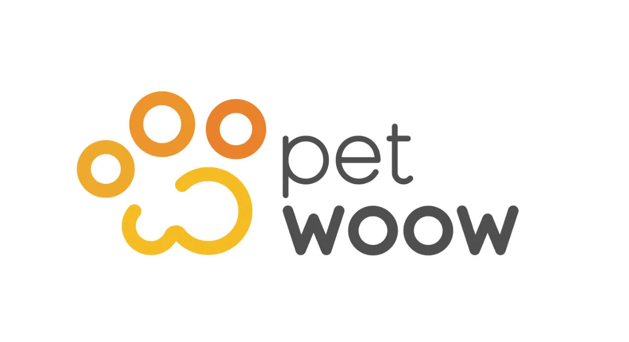 pet woow
