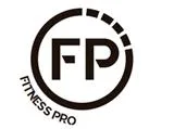 FP FITNESS PRO