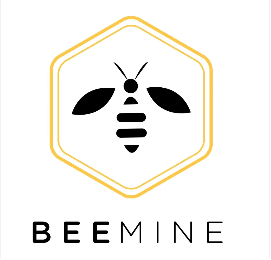BEEMINE