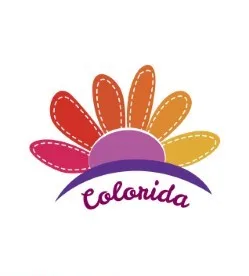 colorida