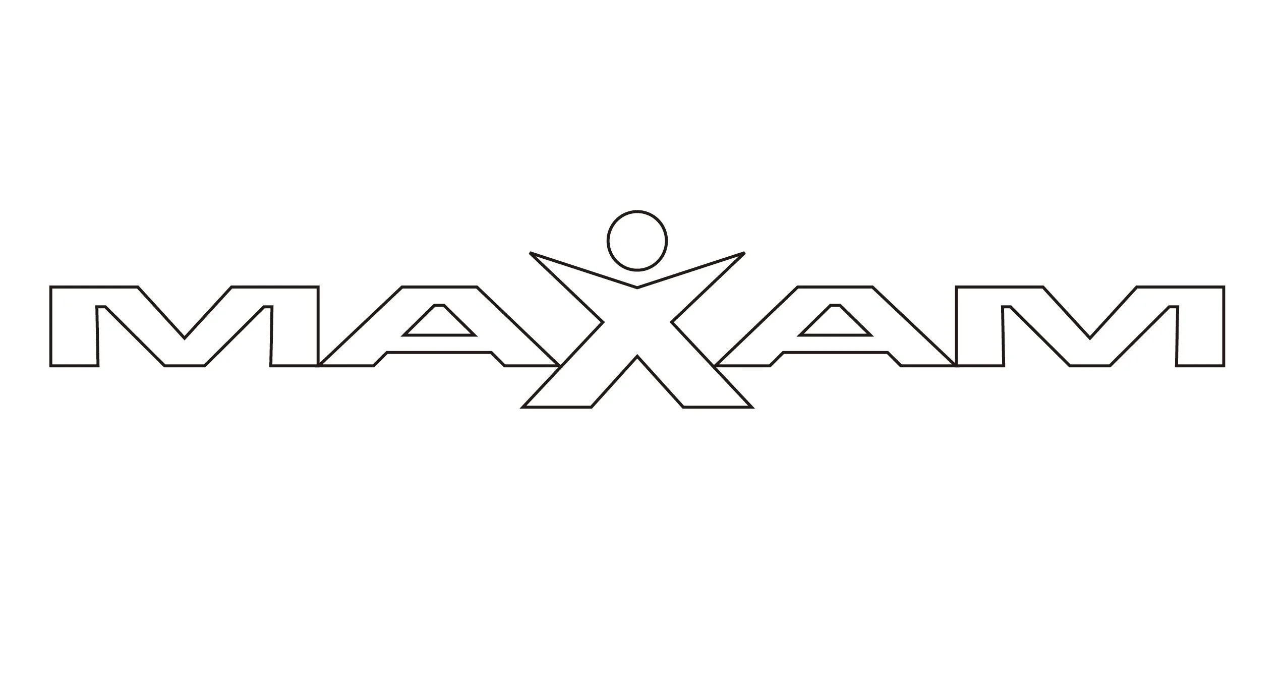 MAXAM