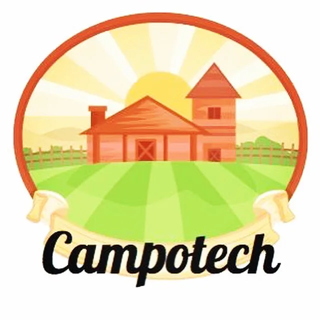 CAMPOTECH