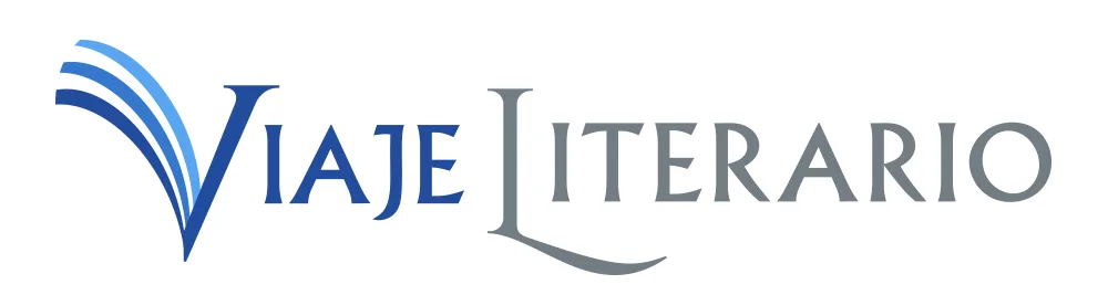 VIAJE LITERARIO