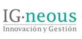 IG•neous Innovación y Gestión