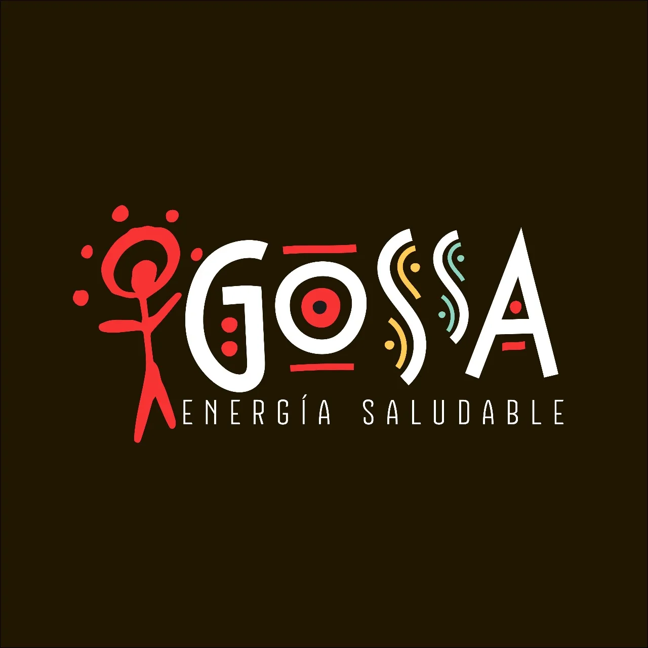 GOSSA