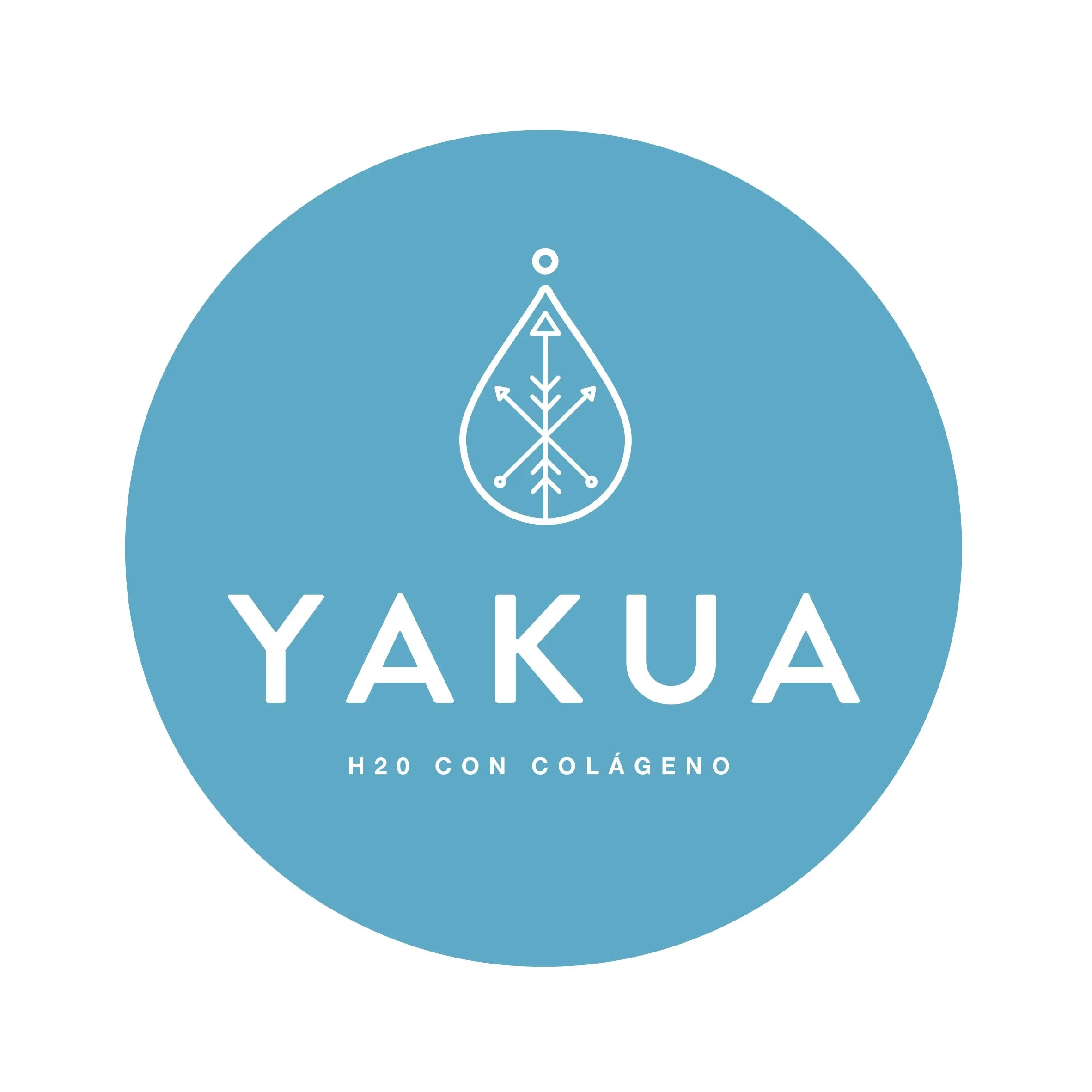 YAKUA