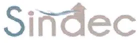 SINDEC