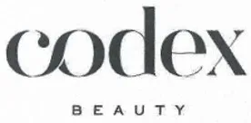 CODEX BEAUTY