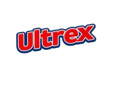 ULTREX