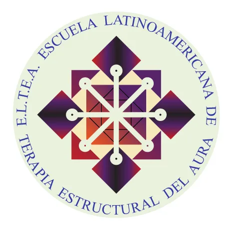 E.L.T.E.A. Escuela Latinoamericana de Terapia Estructural del Aura