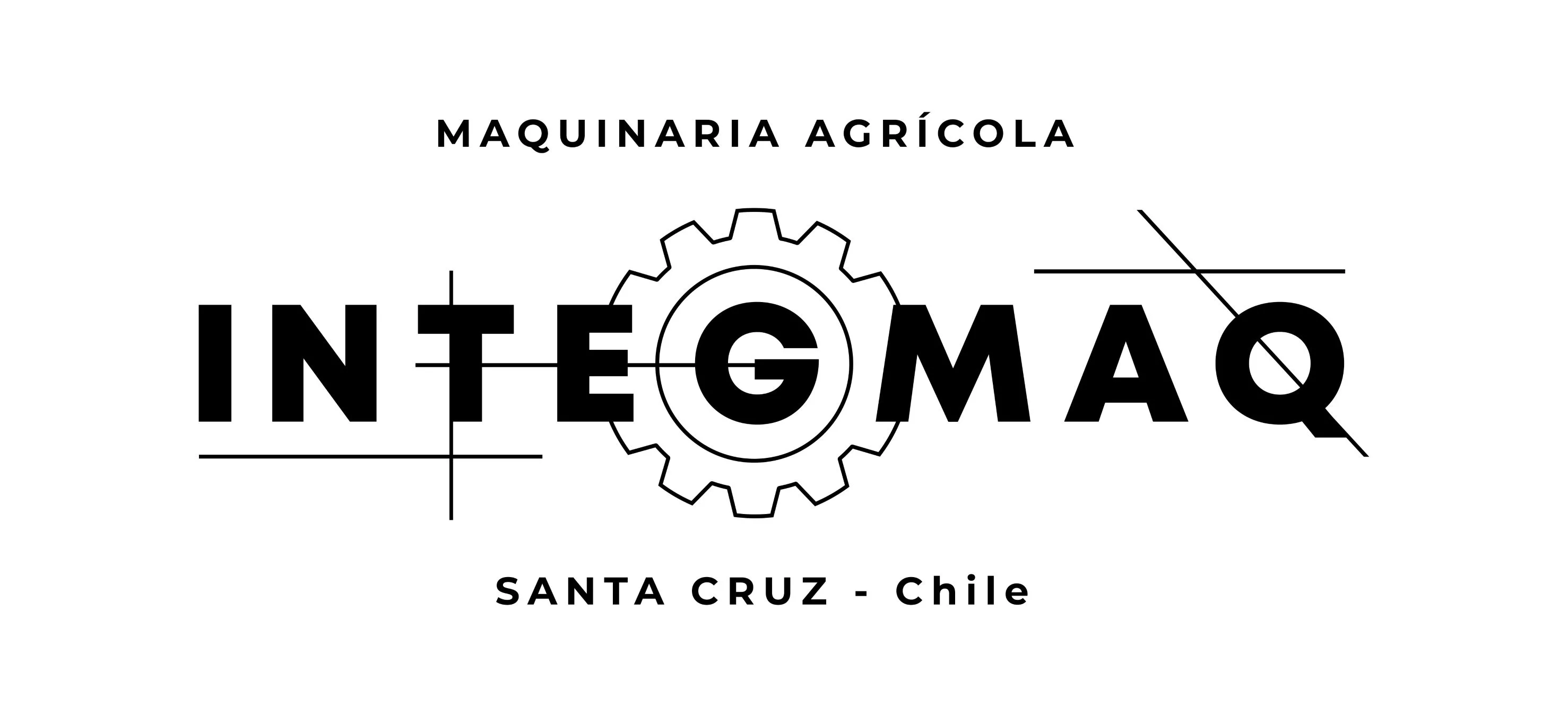 Integmaq