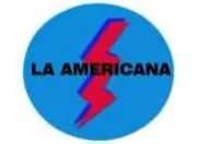 La Americana