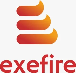 Exefire