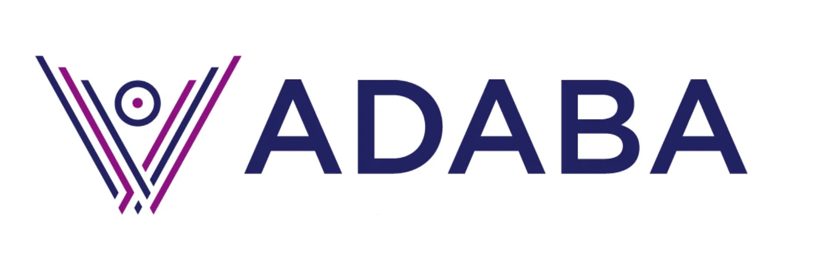 ADABA
