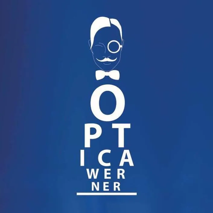 Óptica Werner