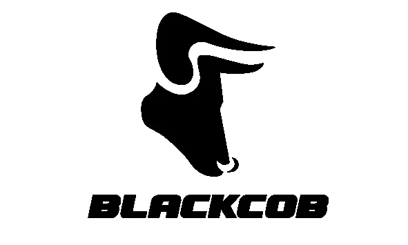 BLACKCOB