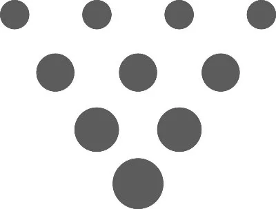 Acta 1378717