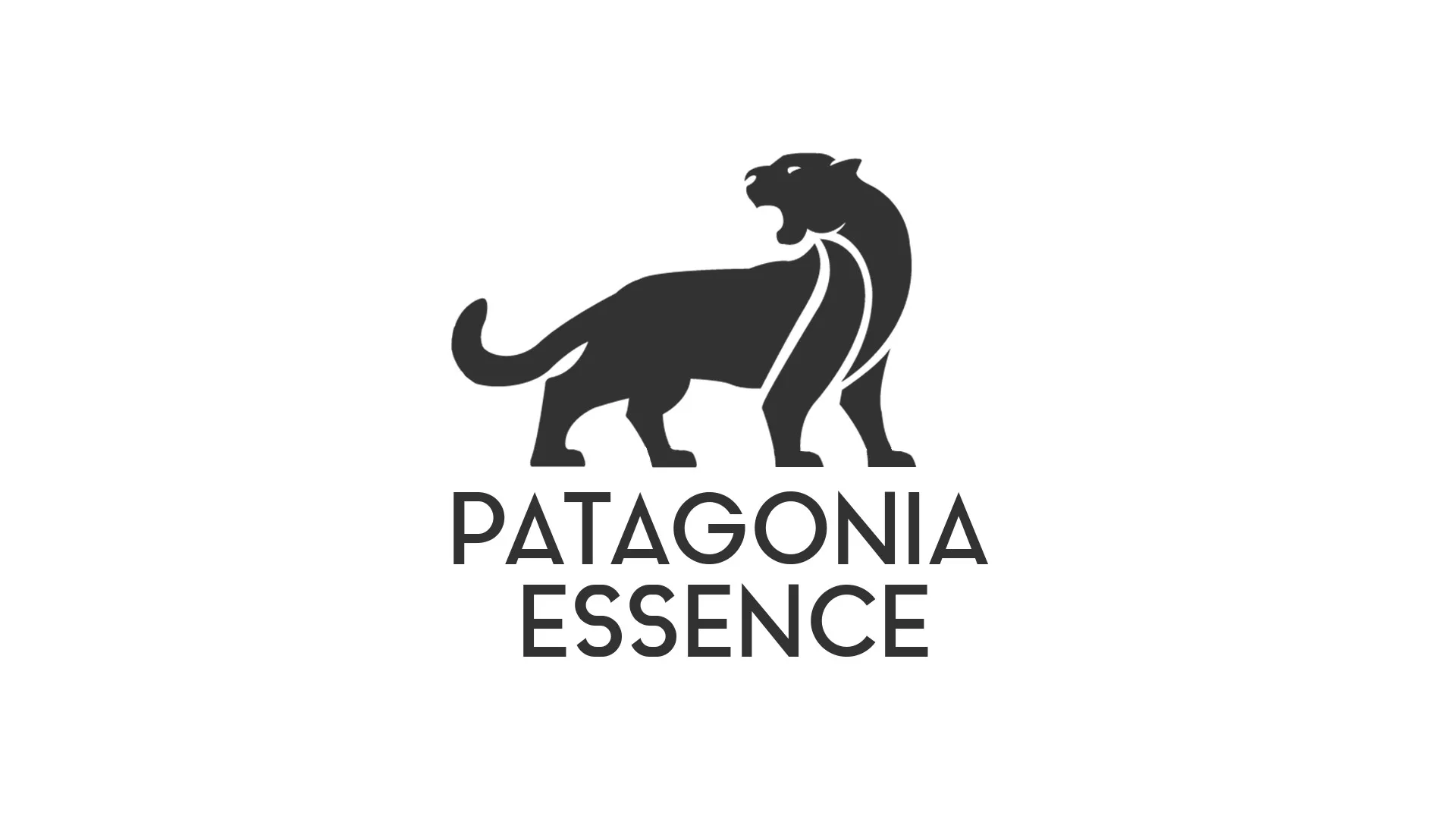 PATAGONIA ESSENCE
