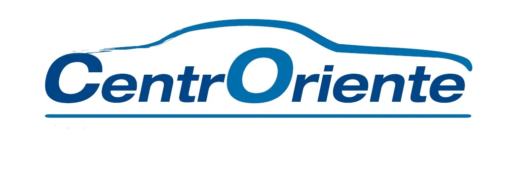 CENTRORIENTE