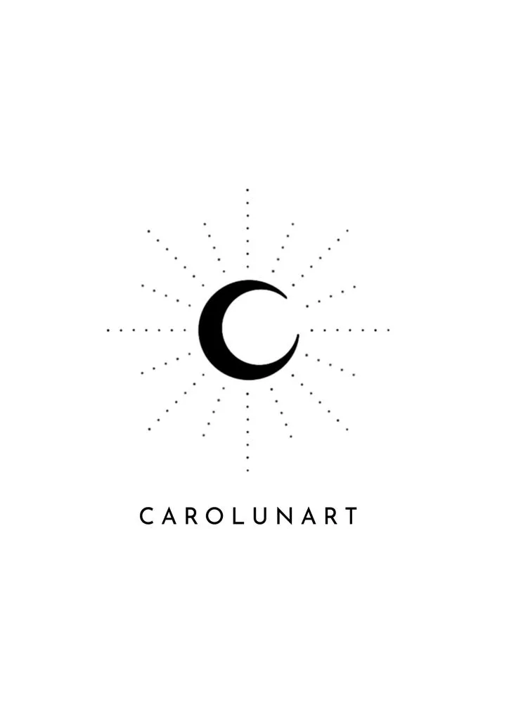 CAROLUNART