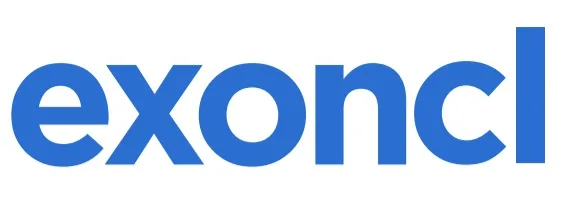 EXONCL