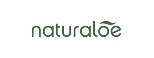 NATURALOE