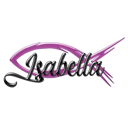 Isabella