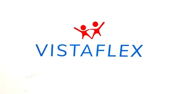 VISTAFLEX