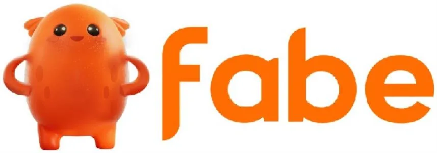 fabe