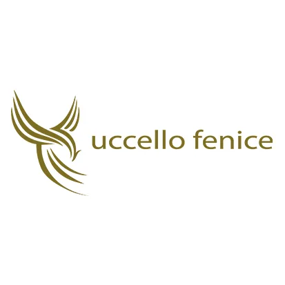 uccello fenice