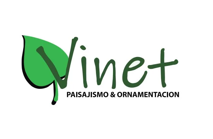VINET