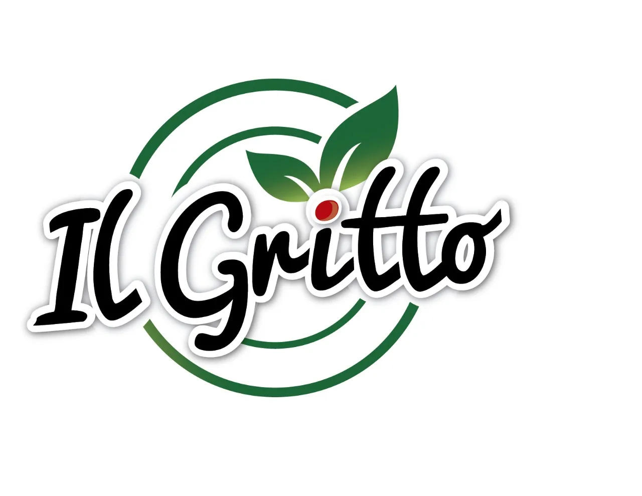 IL Gritto