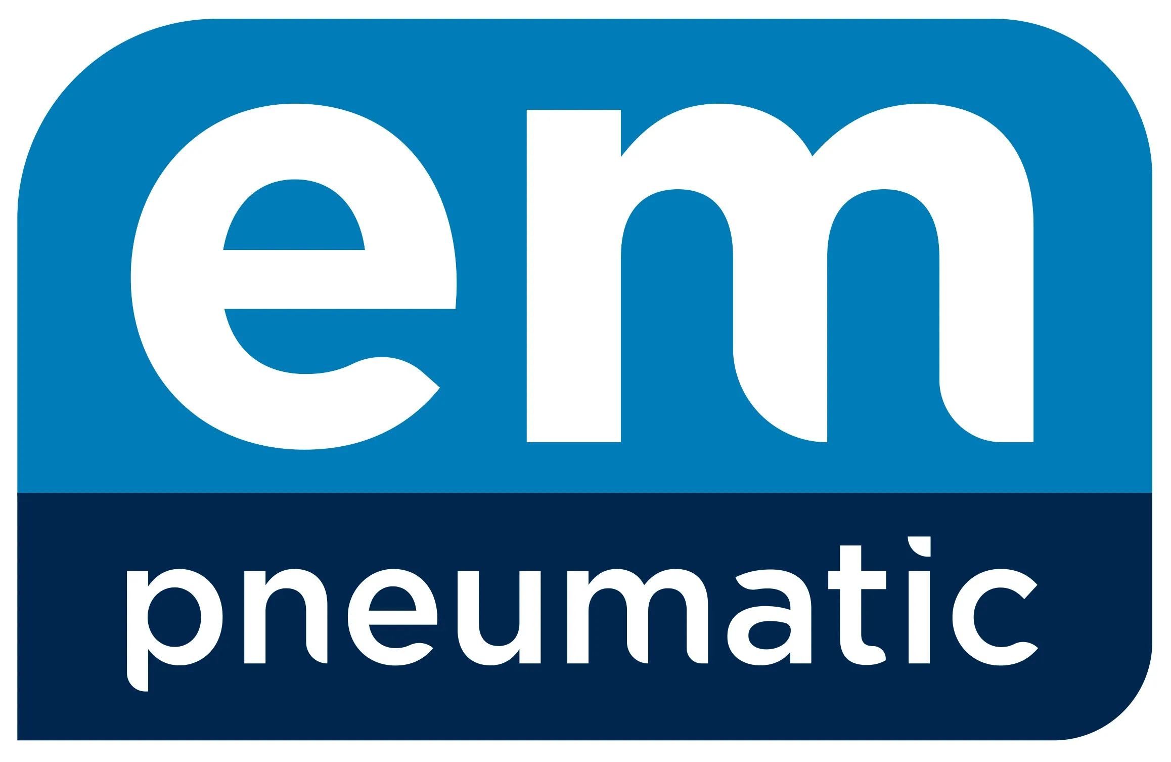 em pneumatic
