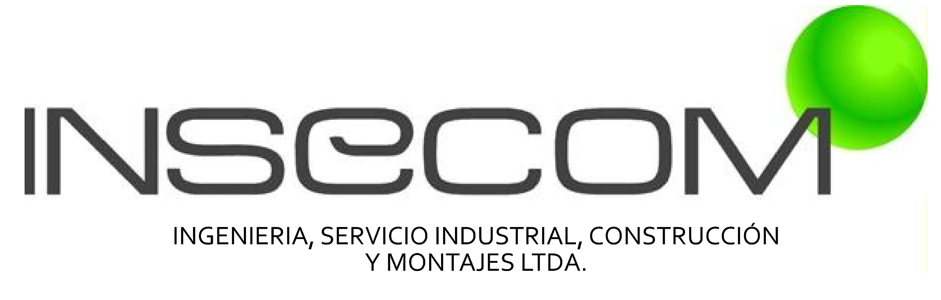 INSECOM