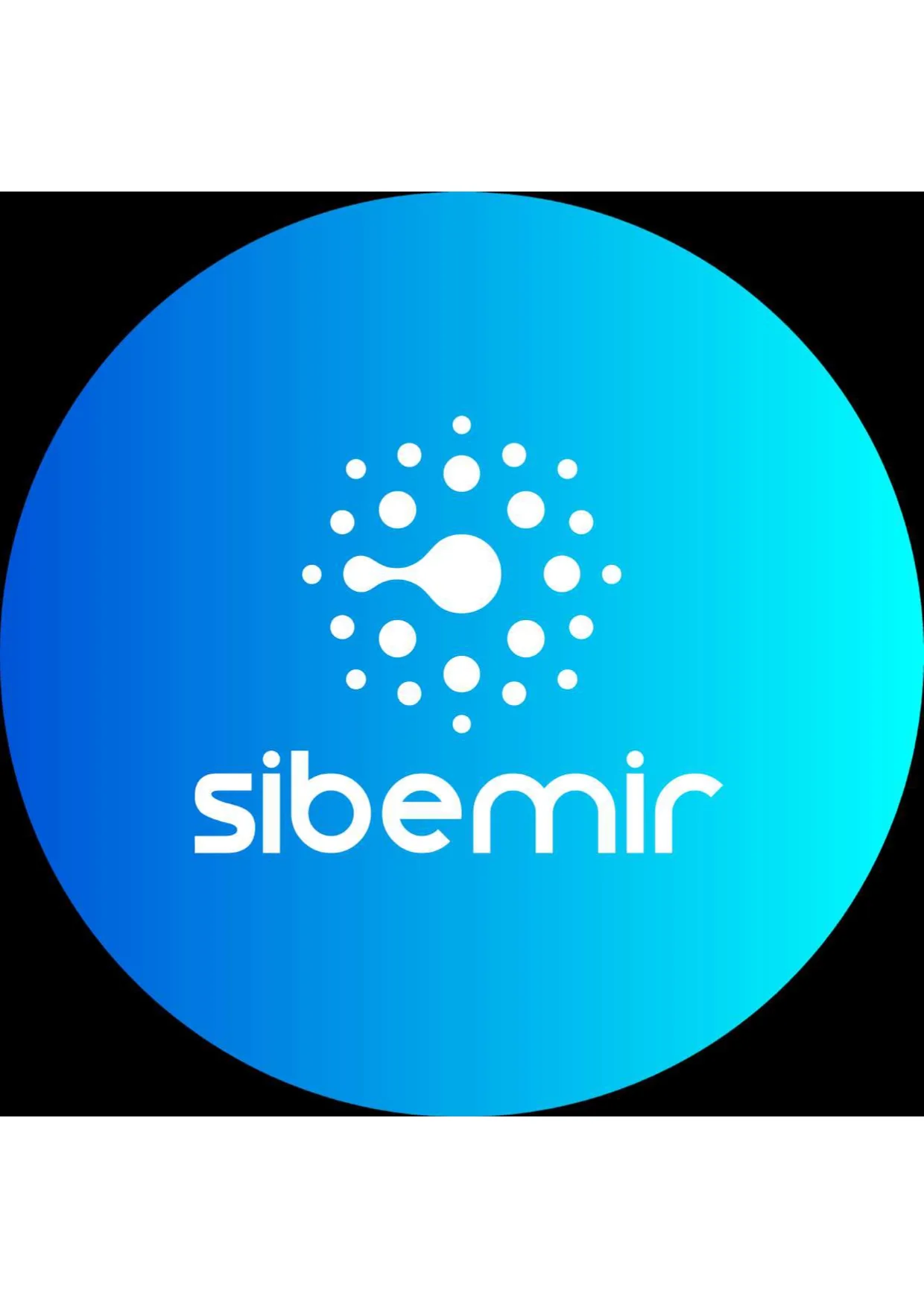 Sibemir