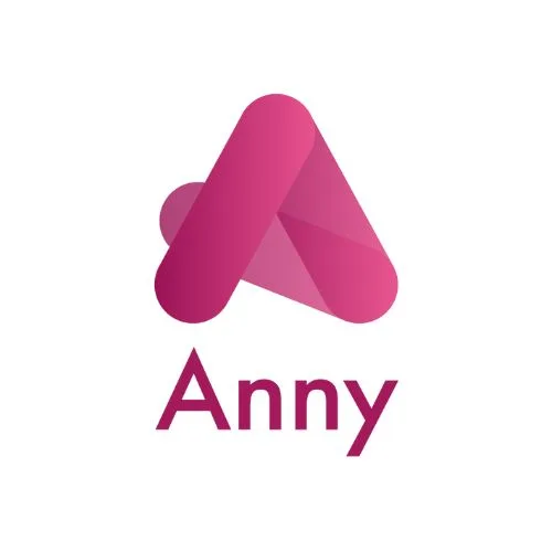 Anny