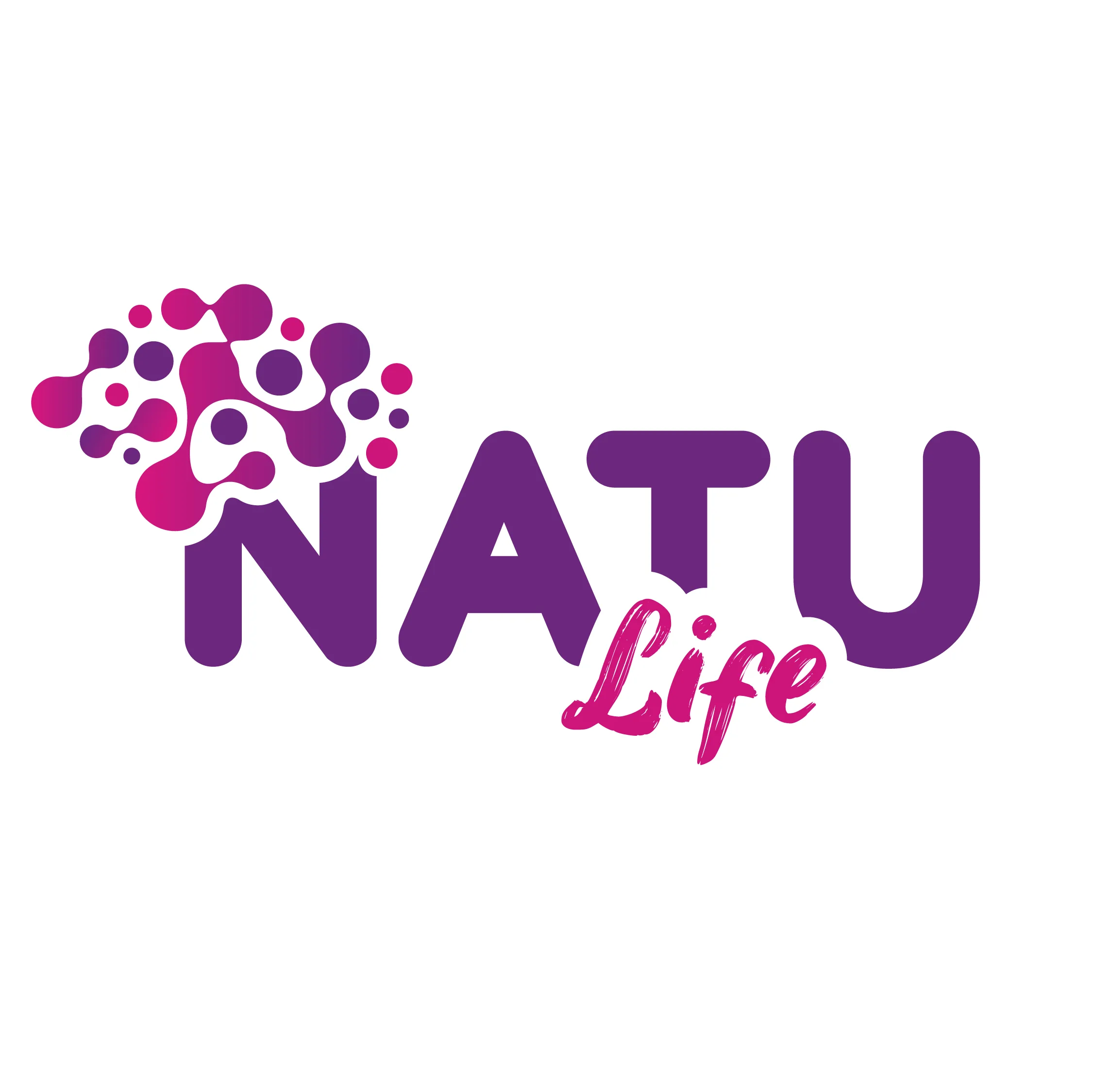 Natulife
