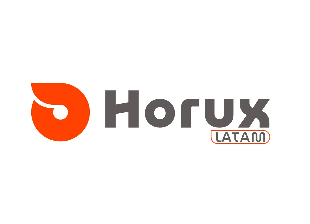Horux Latam
