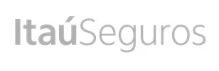 ItaúSeguros