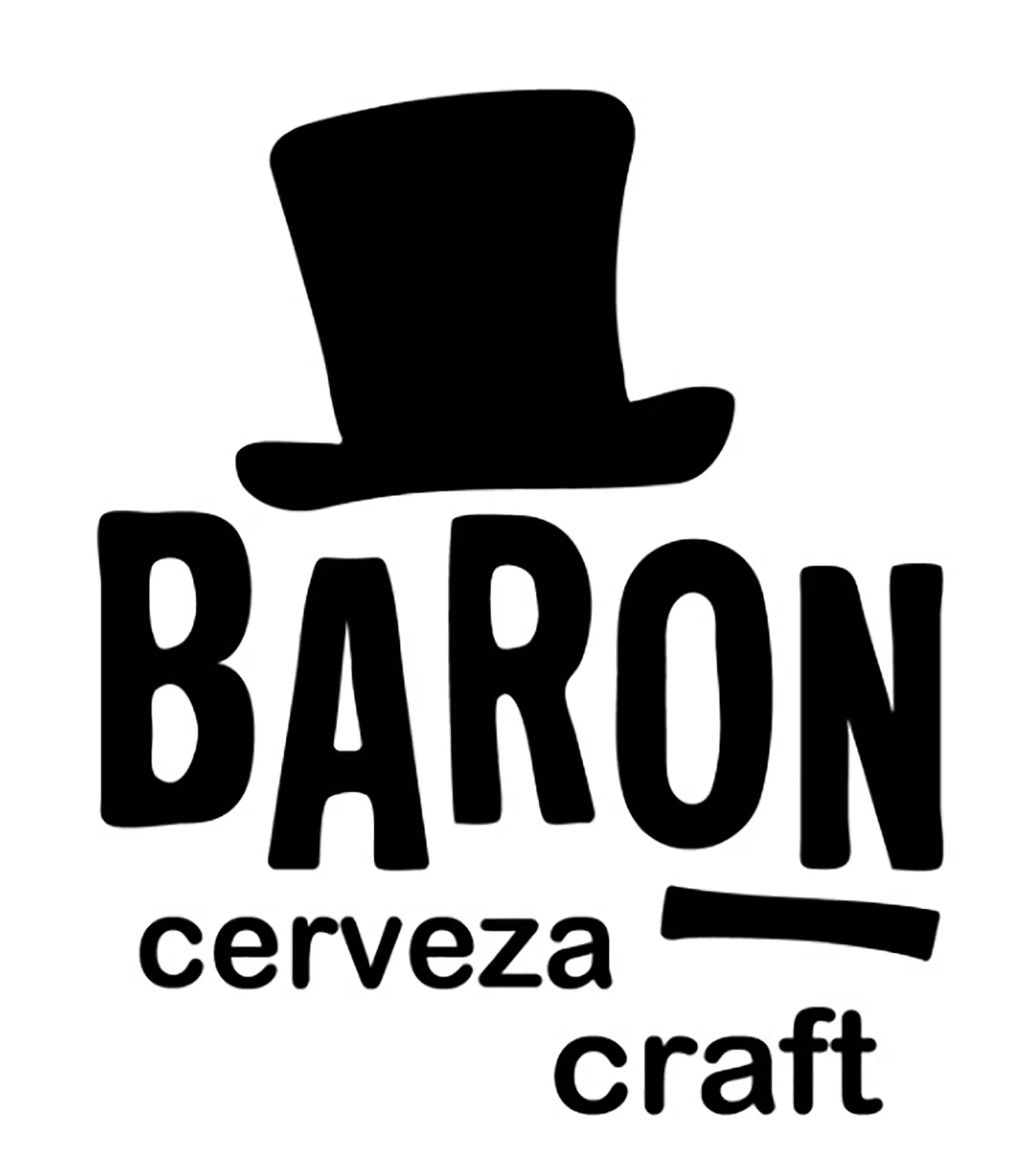 BARON Cerveza Craft
