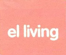 EL LIVING