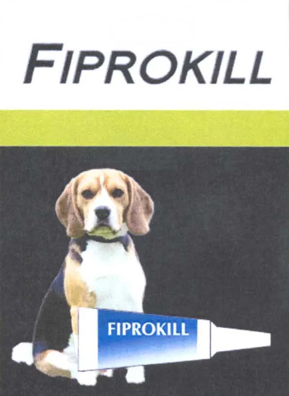 FIPROKILL
