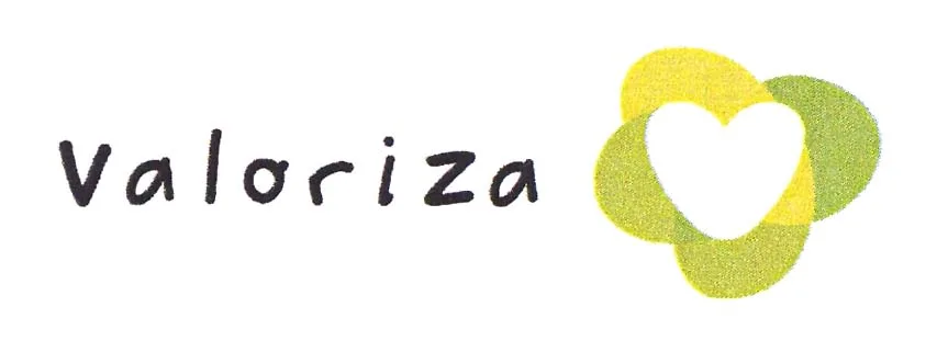 VALORIZA