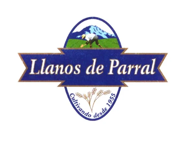 LLANOS DE PARRAL