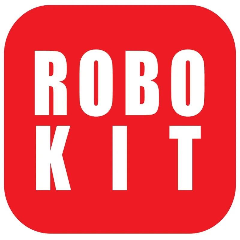 ROBOKIT